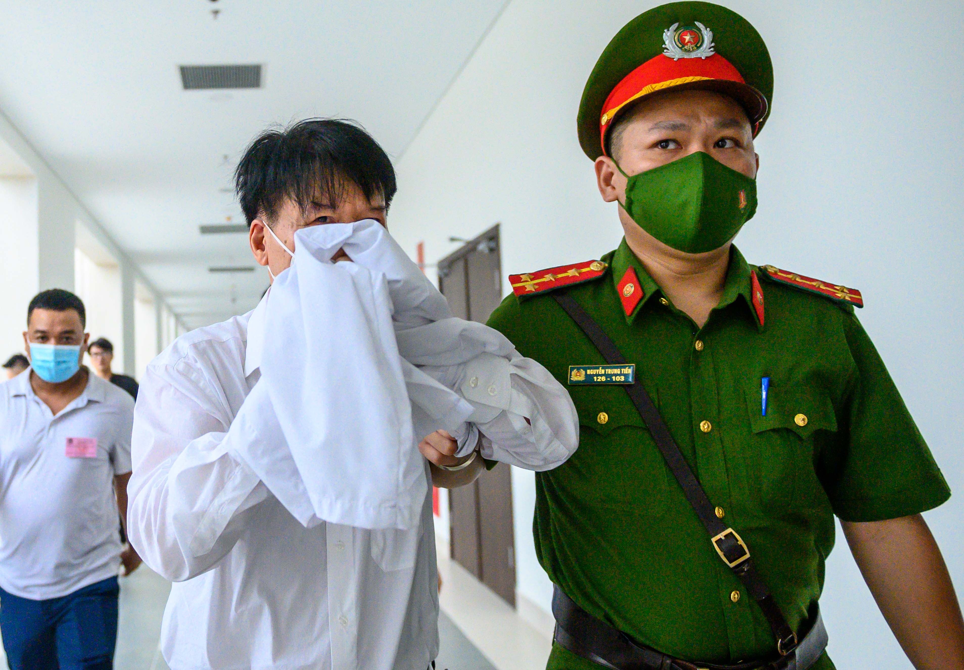 Xet xu Truong Quoc Cuong anh 4