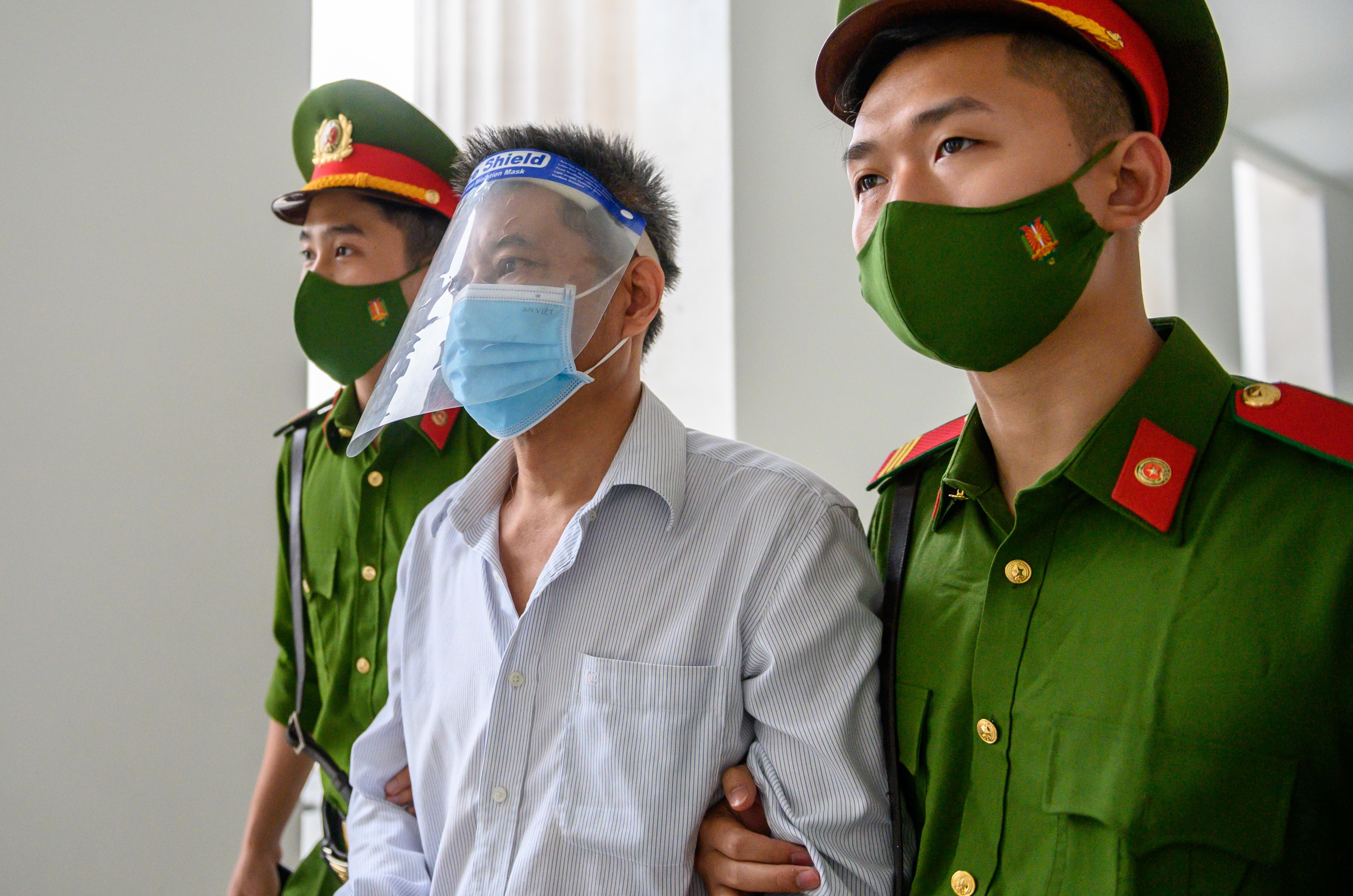 Xet xu Truong Quoc Cuong anh 7