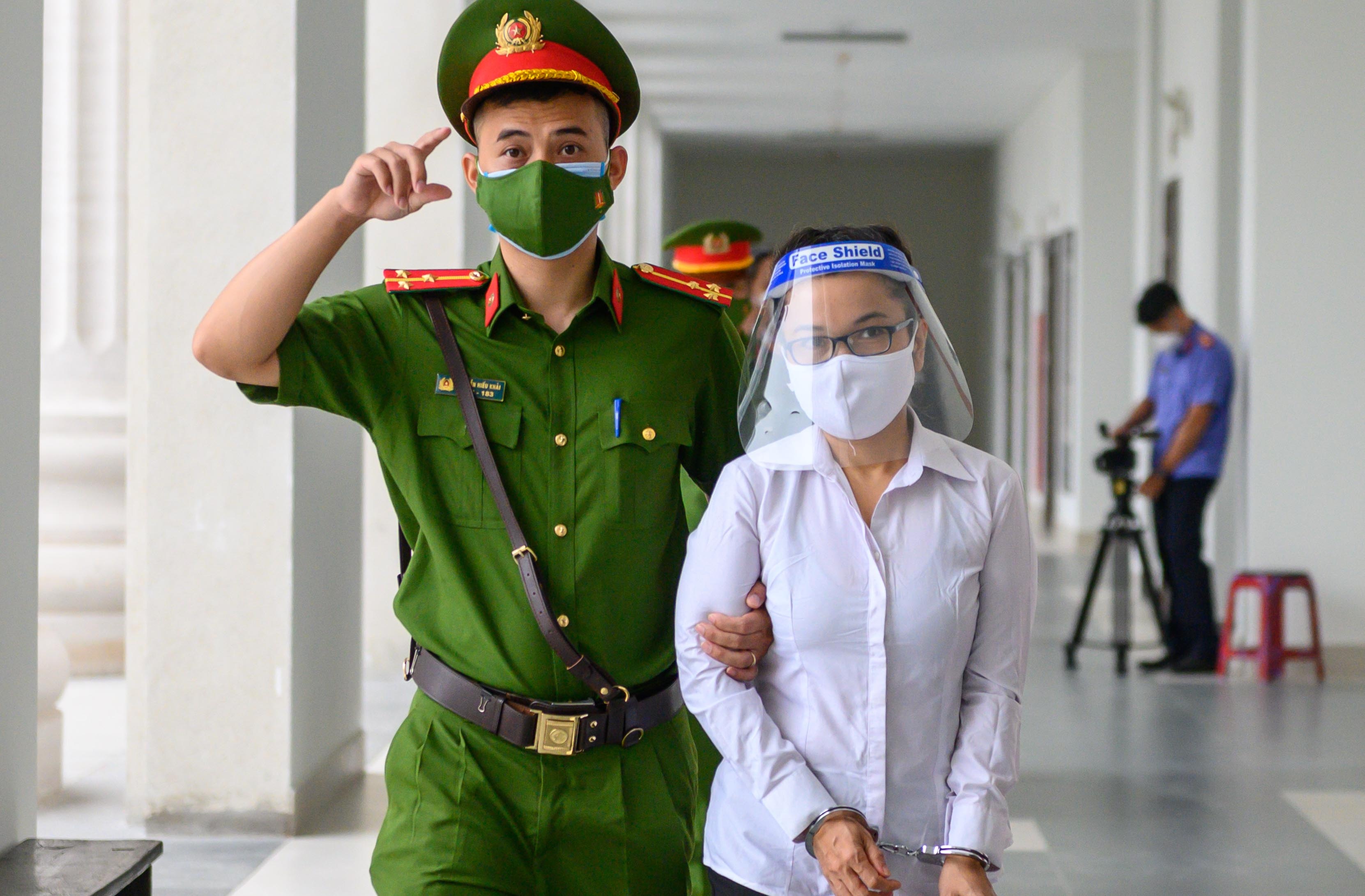 Xet xu Truong Quoc Cuong anh 8