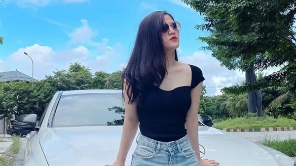 Kieu nu 26 tuoi bi tam giu hinh su hinh anh