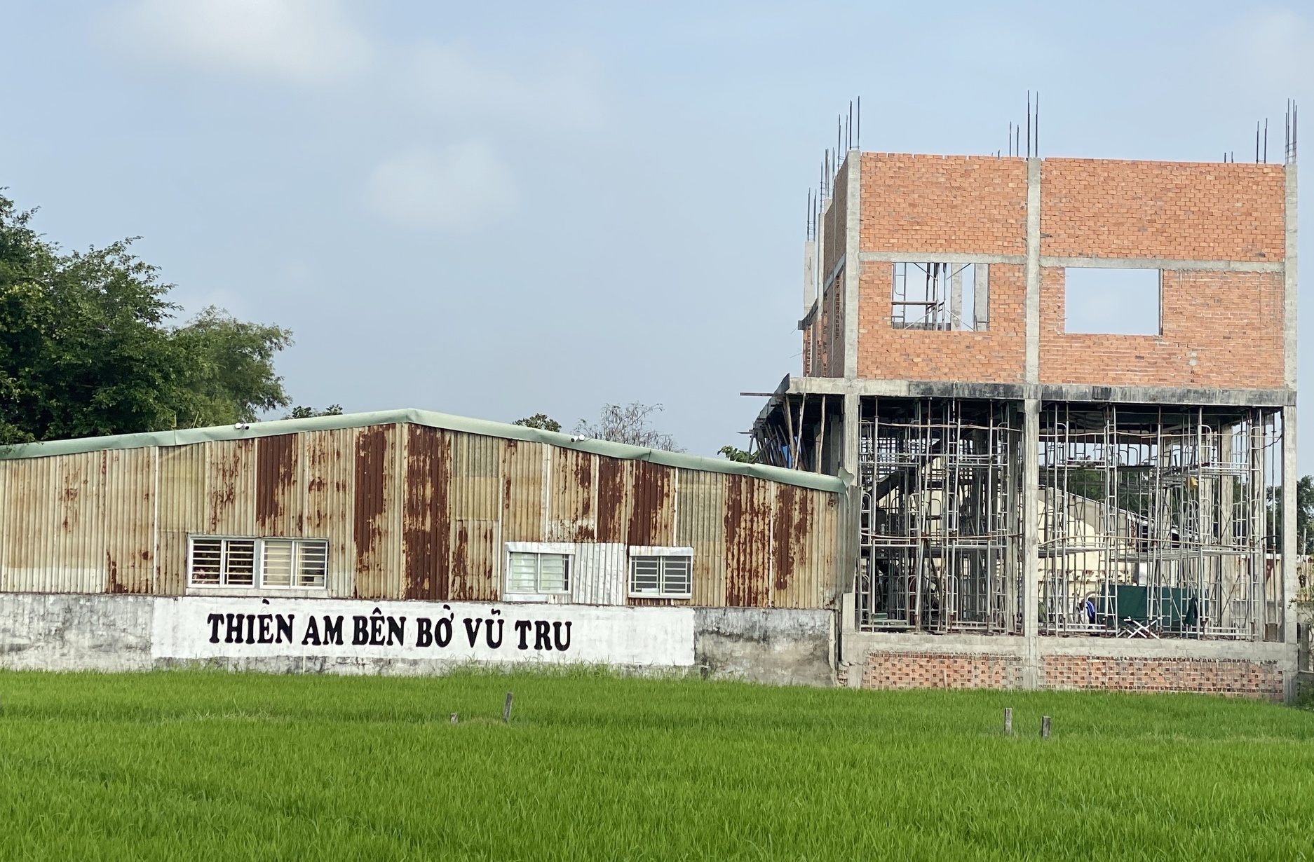 Truy tim vo thi diem my anh 2