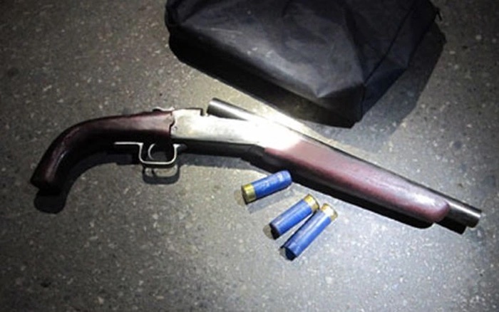 Dieu tra vu giai quyet mau thuan bang sung hoa cai hinh anh