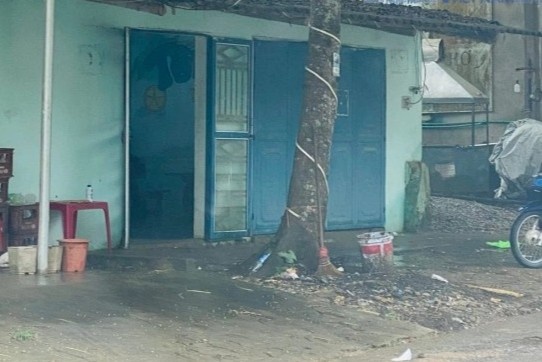 Dung sung hoa cai de giai quyet mau thuan anh 1