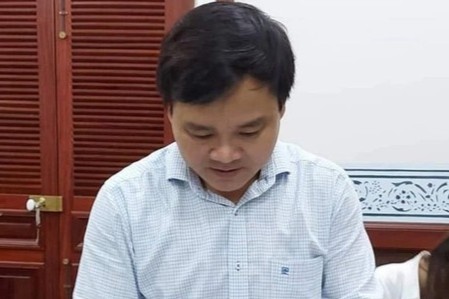 Luat gia kien doi than chu 113 ty dong tien hua thuong hinh anh