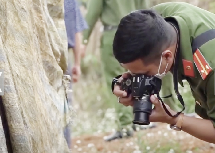 Giet nguoi cuop tai san anh 5