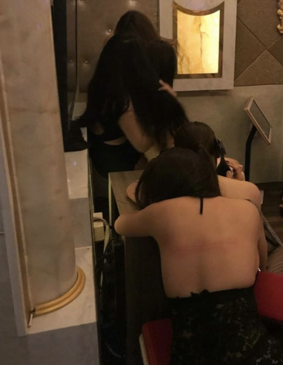 Xu phat nha hang anh 1