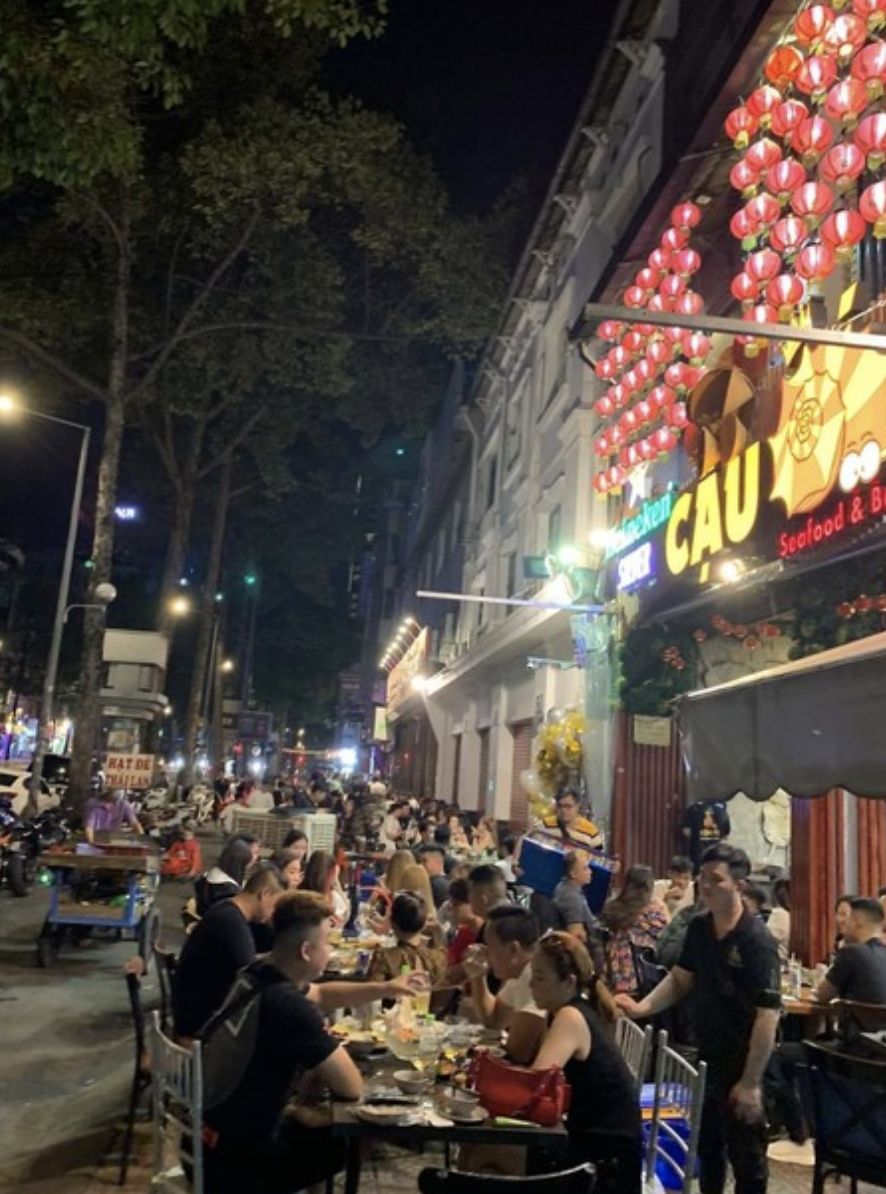 Xu phat nha hang anh 2