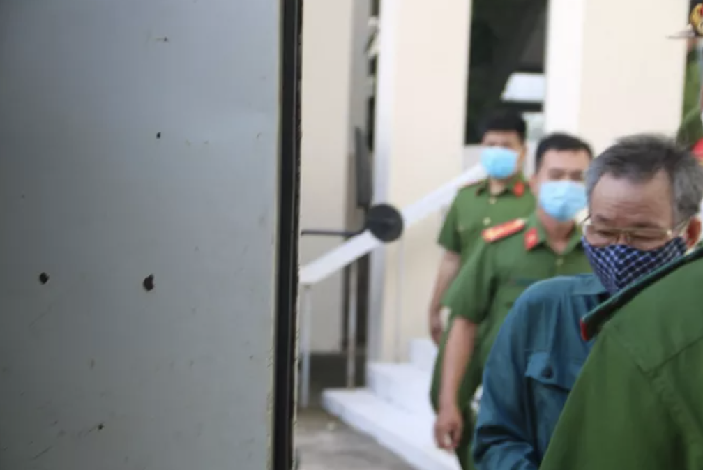 xet xu hotgirl lua dao anh 4