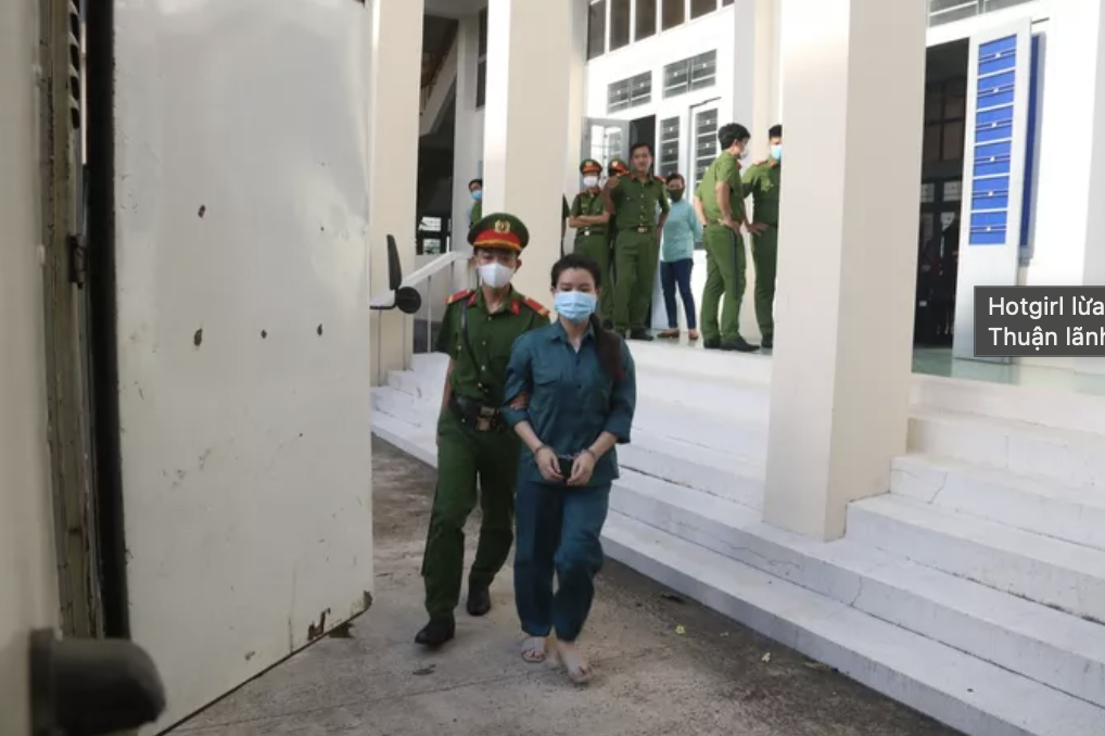 xet xu hotgirl lua dao anh 3