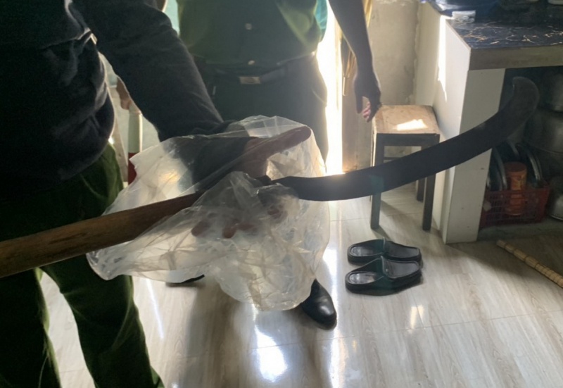 Chem vo 4 nhat anh 2