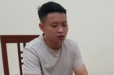 Mua ban can sa anh 1