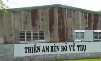 Vu Tinh that Bong Lai: Tach vu an de tiep tuc dieu tra nu bi can hinh anh