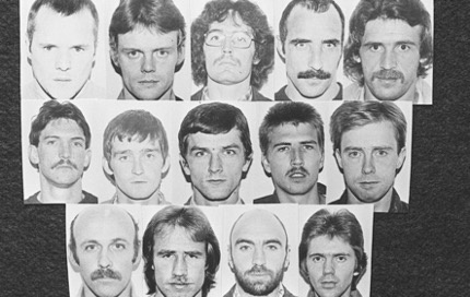 vuot nguc ngoan muc anh 2