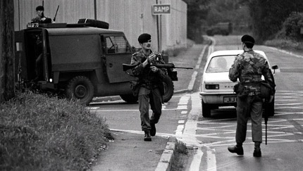 vuot nguc ngoan muc anh 3