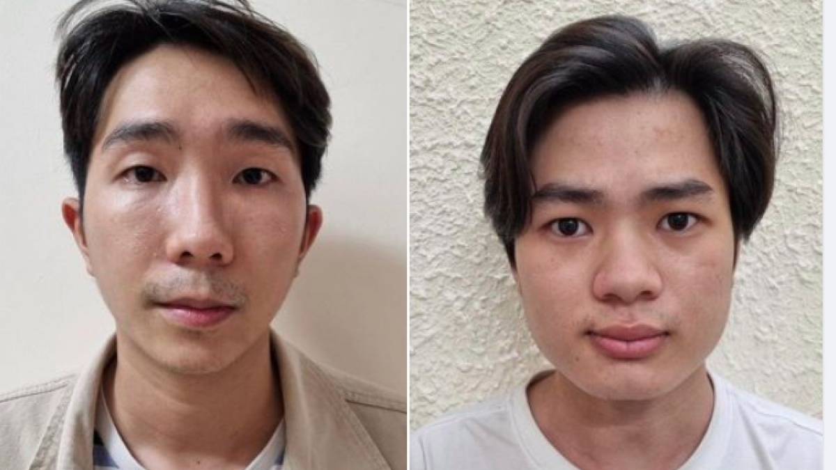 chiếm đoạt điện thoại của công ty giao hàng ảnh 1 chiem doat dien thoai cua cong ty giao hang anh 1