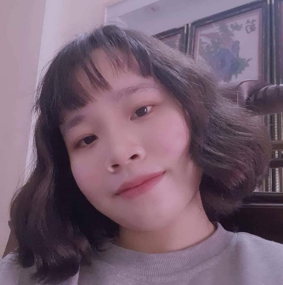 nu sinh mat tich anh 1