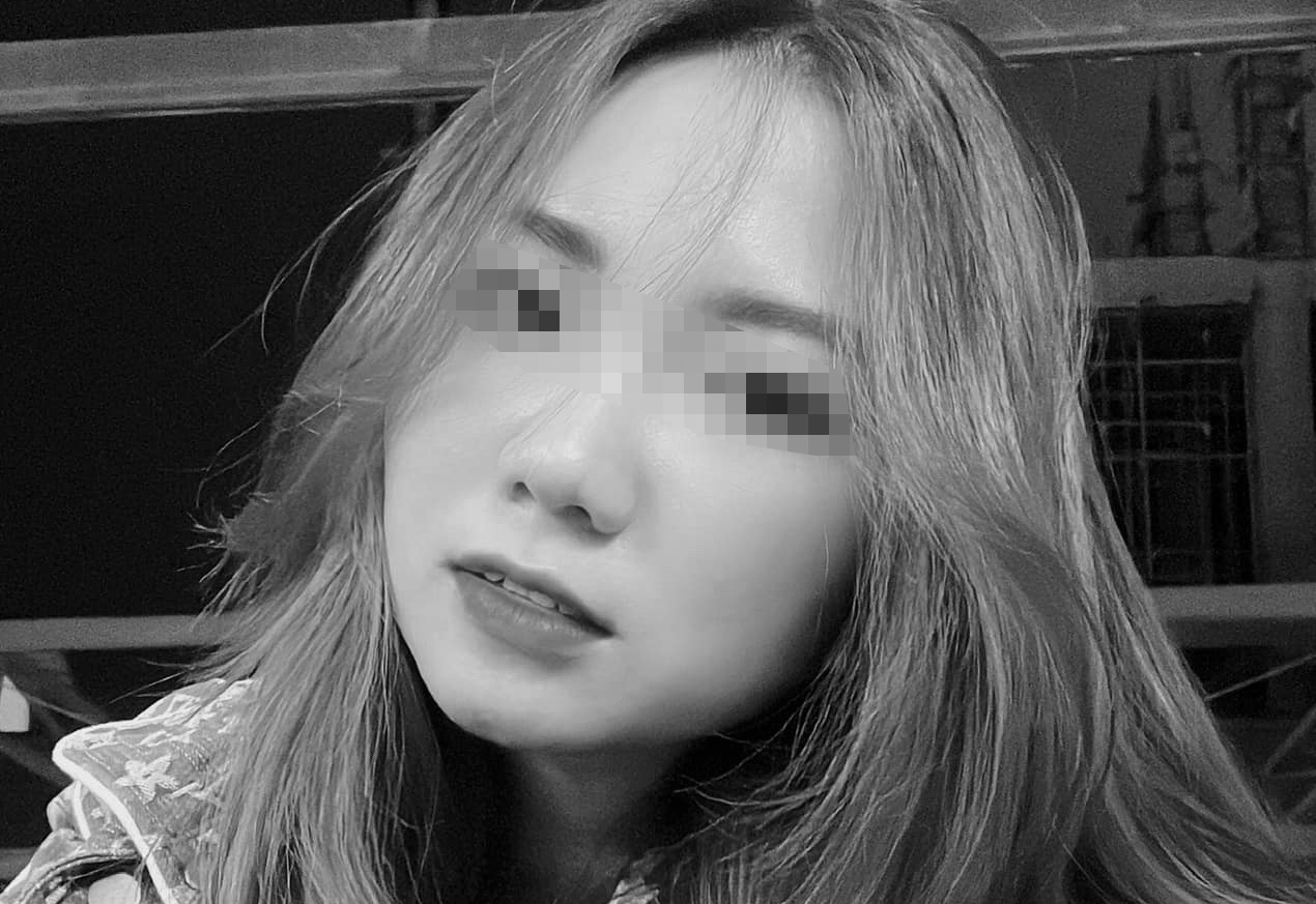 Nam thanh nien len tieng khi bi to cao danh ban gai 22 tuoi hinh anh