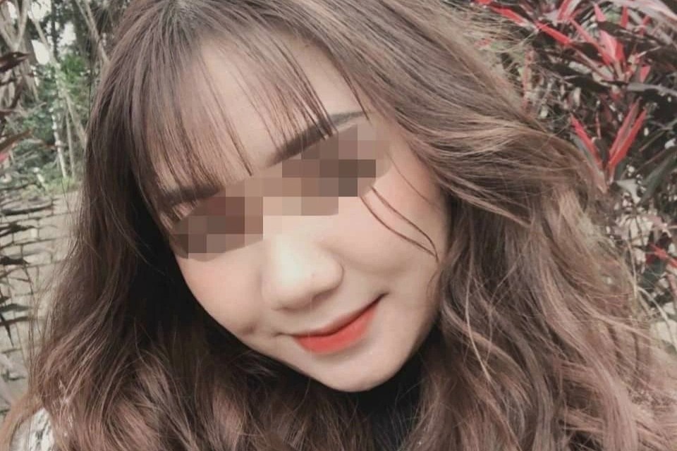Nghi an co gai 22 tuoi bi ban trai danh tu vong hinh anh