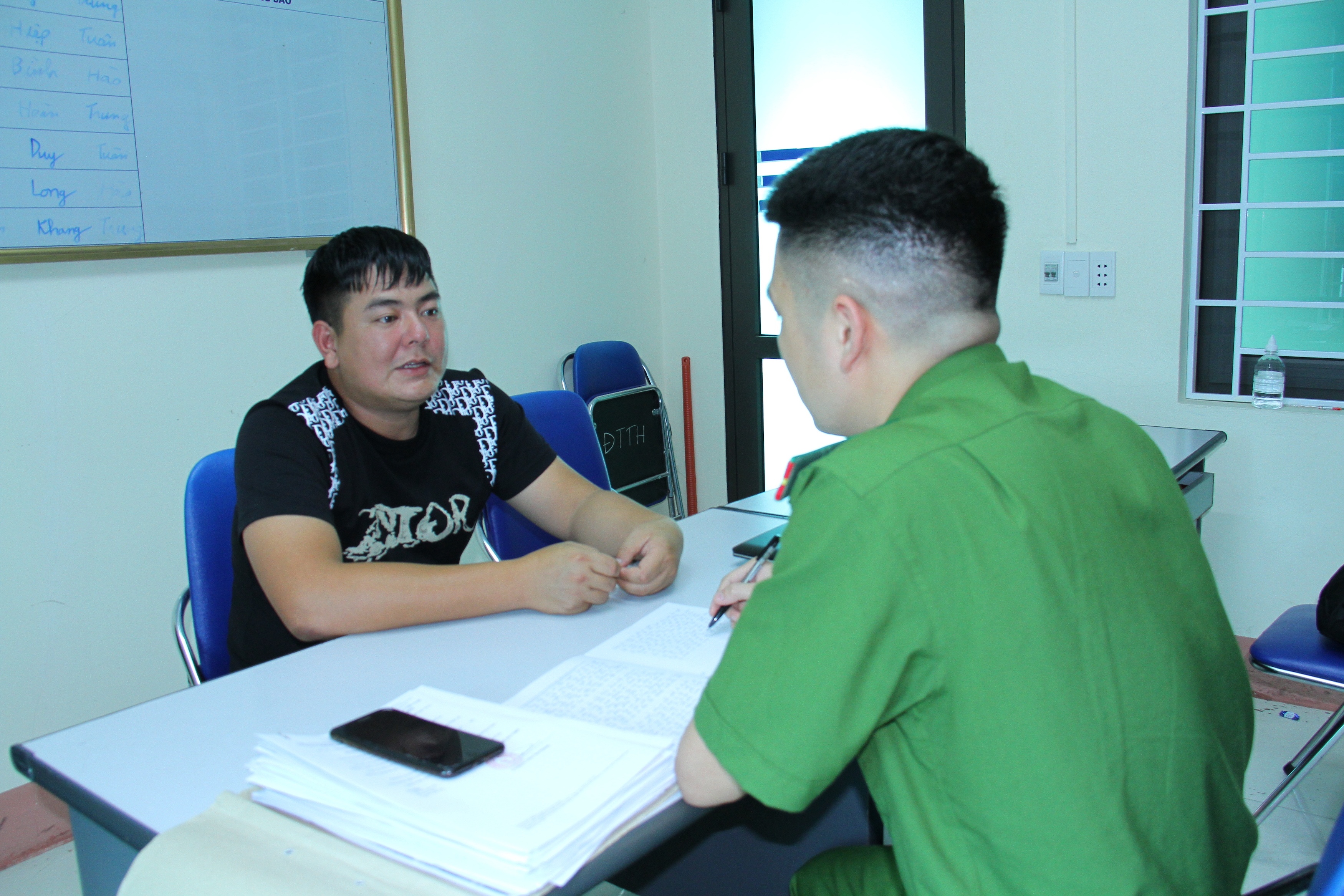 Co gai bi ban trai danh tu vong anh 7