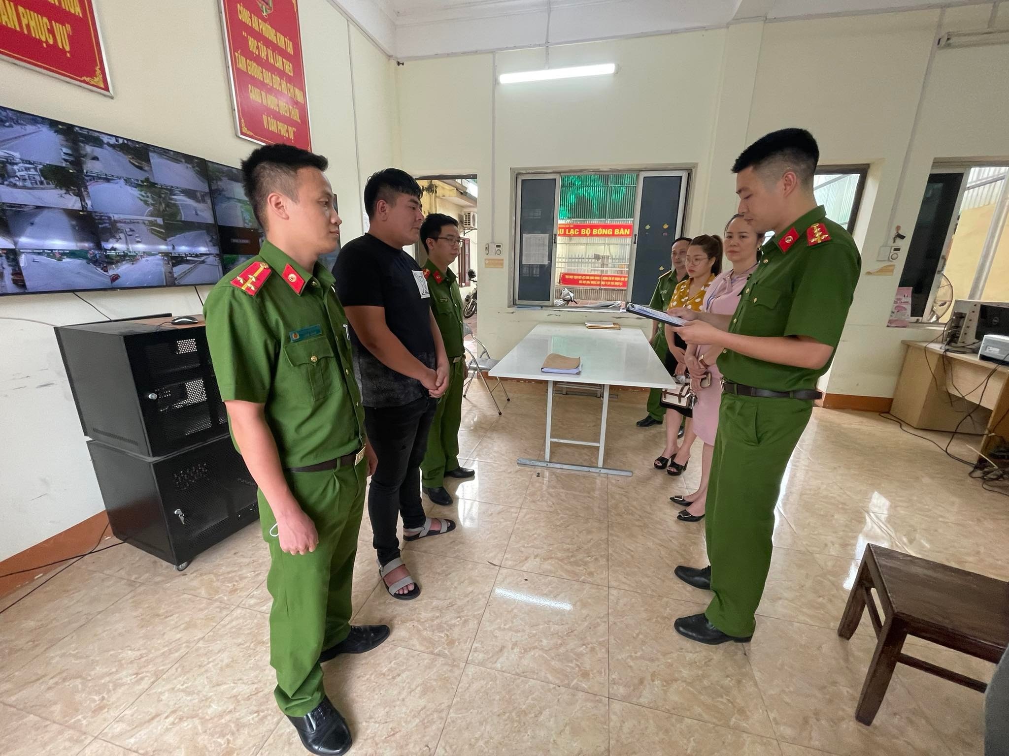 danh tu vong ban gai anh 1