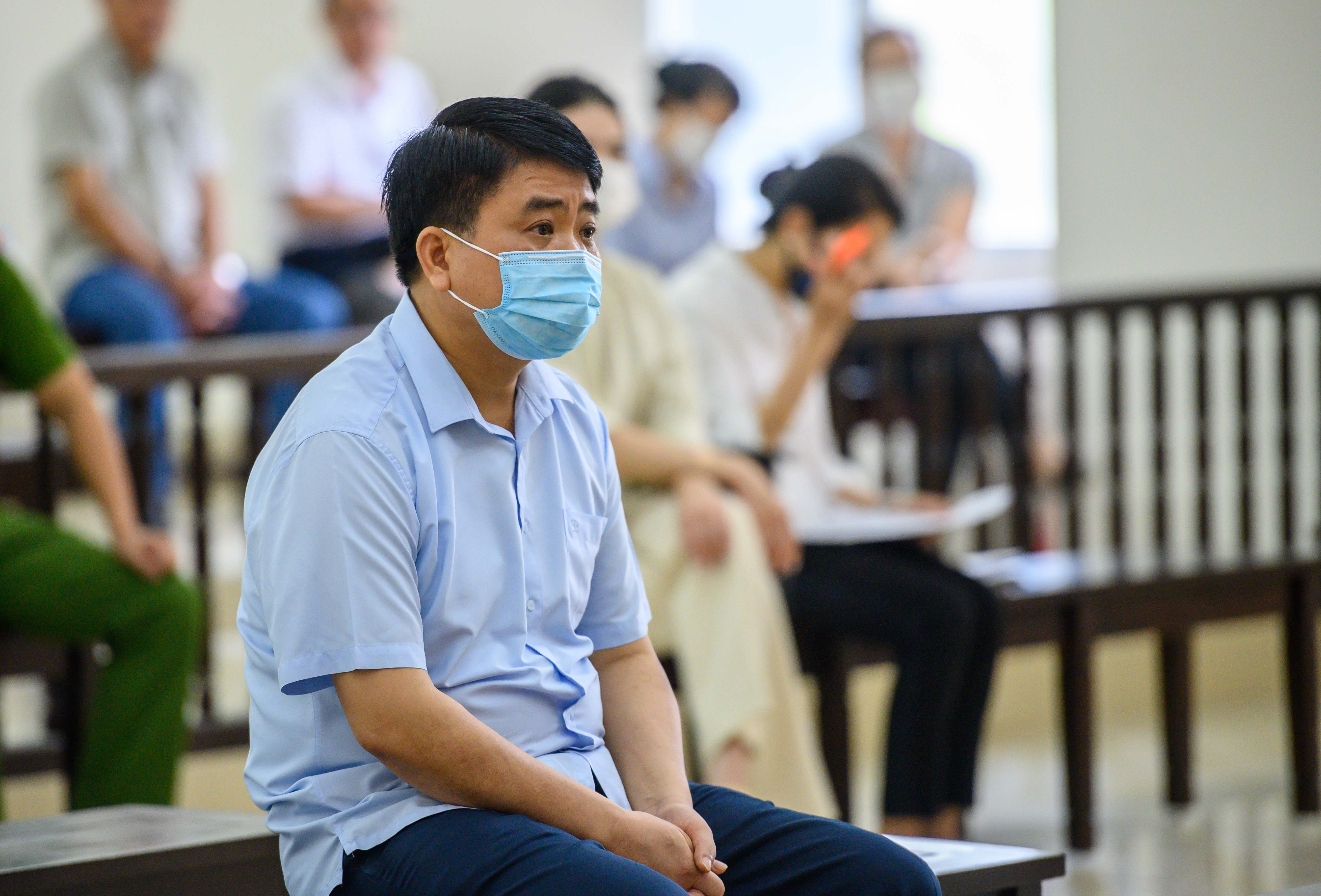 Xet xu Nguyen Duc Chung anh 3