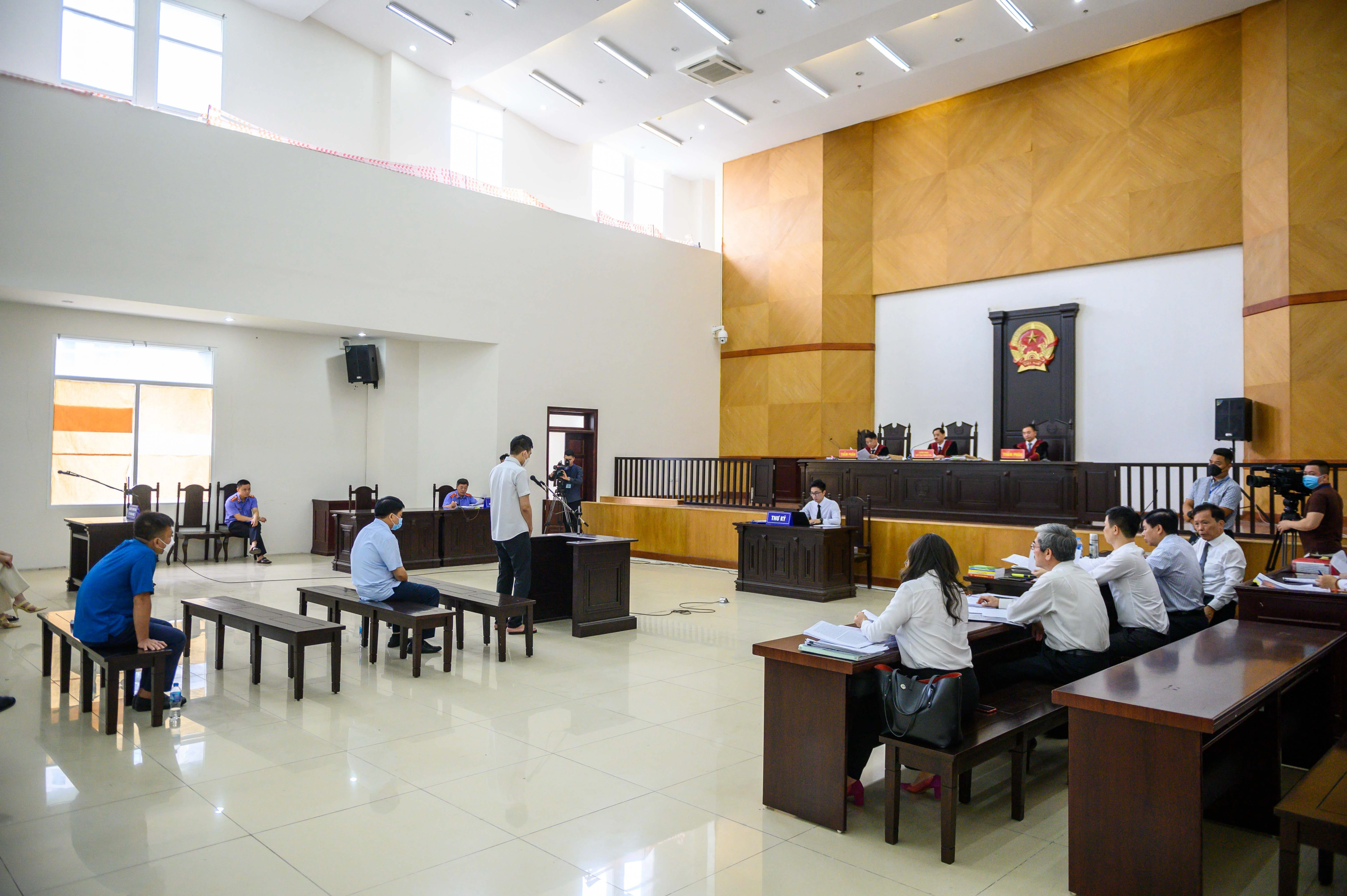 Xet xu Nguyen Duc Chung anh 8