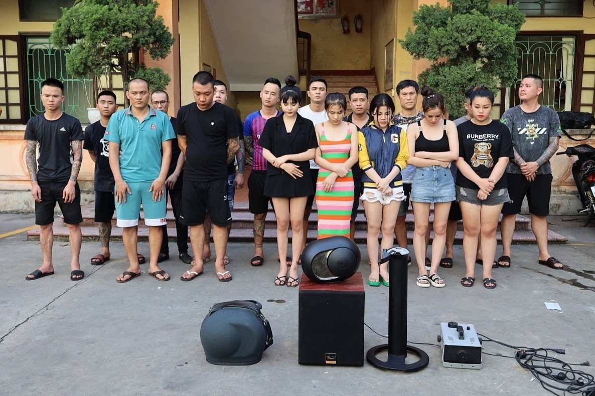 Khoi to hoang meo anh 2