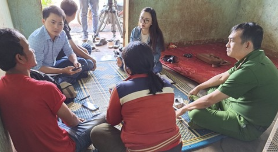 lua dao viec lam campuchia anh 1