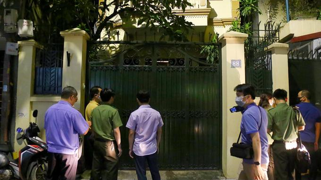 huy ke bien tai san anh 2