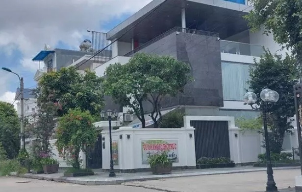 giang hồ nổ súng ảnh 1 giang ho no sung anh 1
