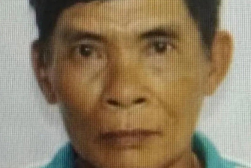 Hinh phat nao cho nghi pham phong hoa lam 2 co gai tu vong o TP.HCM hinh anh