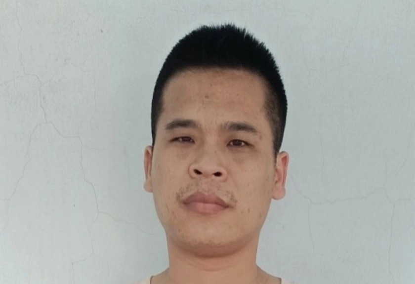 chém người vì mâu thuẫn ảnh 1 chem nguoi vi mau thuan anh 1