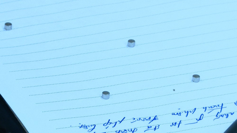 gian lan thi tot nghiep thpt anh 2