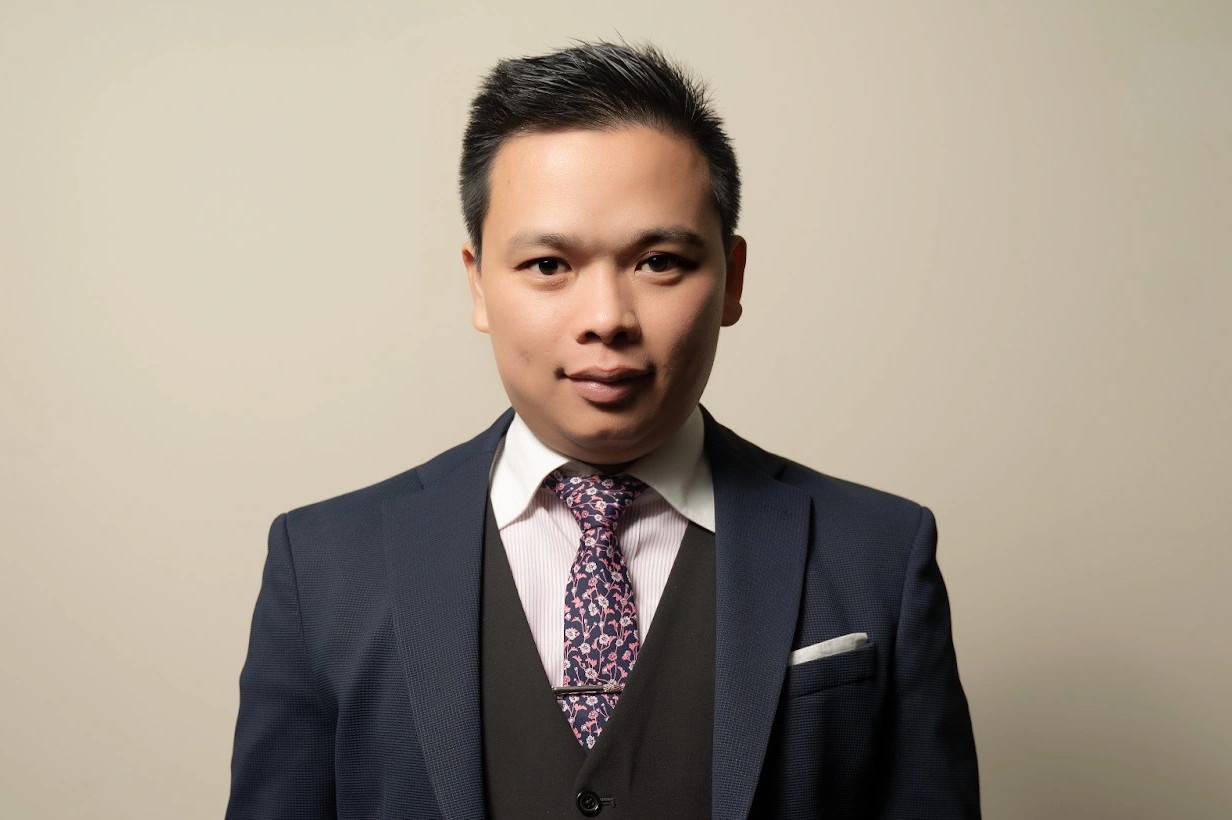 7 nguoi choi ma tuy tai quan karaoke anh 1