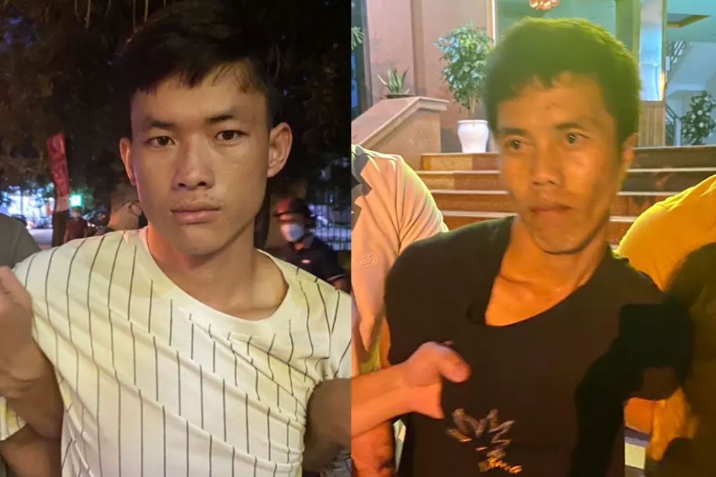 vỏ tin ảnh 1 vo tin anh 1