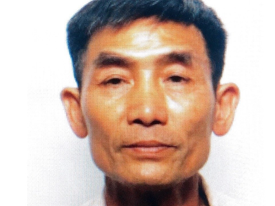 Dac diem nhan dang nghi pham giet vo roi bo tron hinh anh