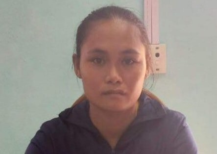 Hat nuoc soi tra thu tinh cam anh 1