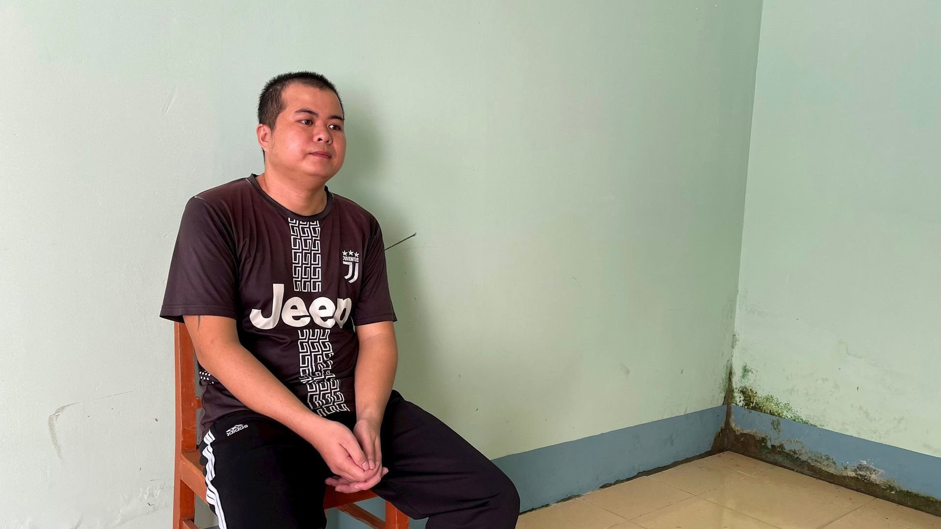 Cuoi vo 15 tuoi anh 1