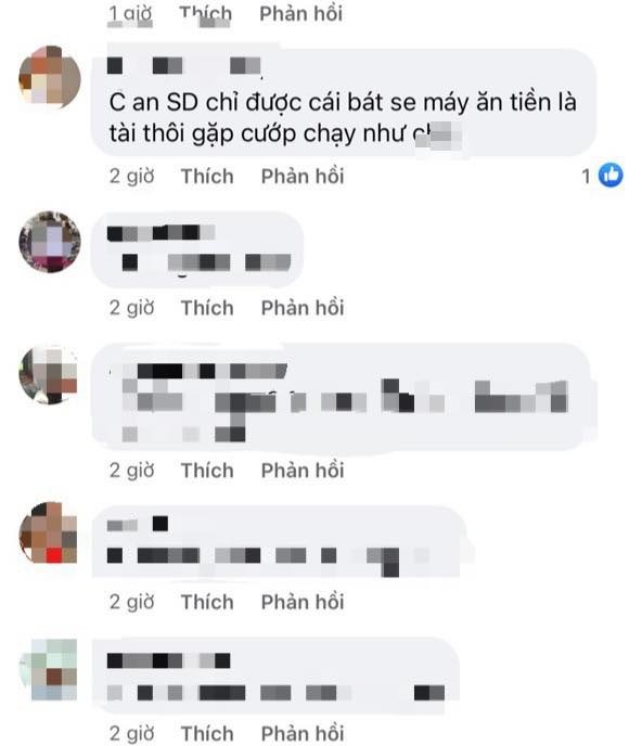 Chem cong an tai tru so ubnd anh 1