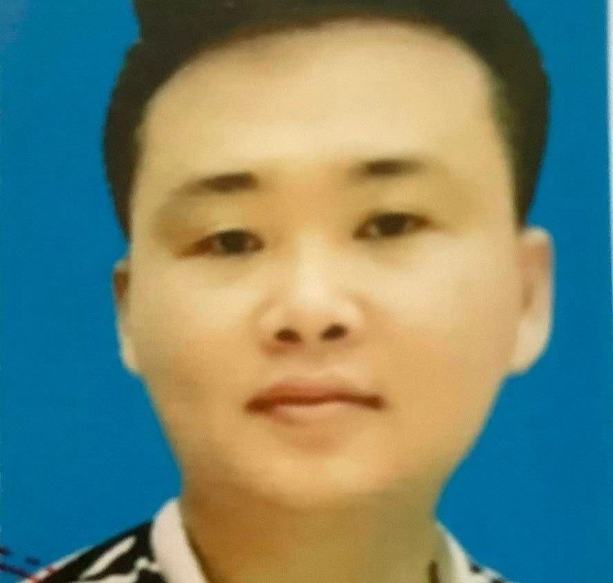 duong day danh bac hang chuc ty anh 1