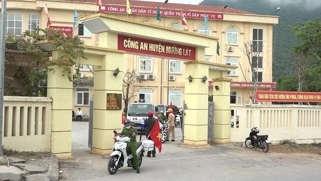 bat pho cong an huyen muong lat anh 1