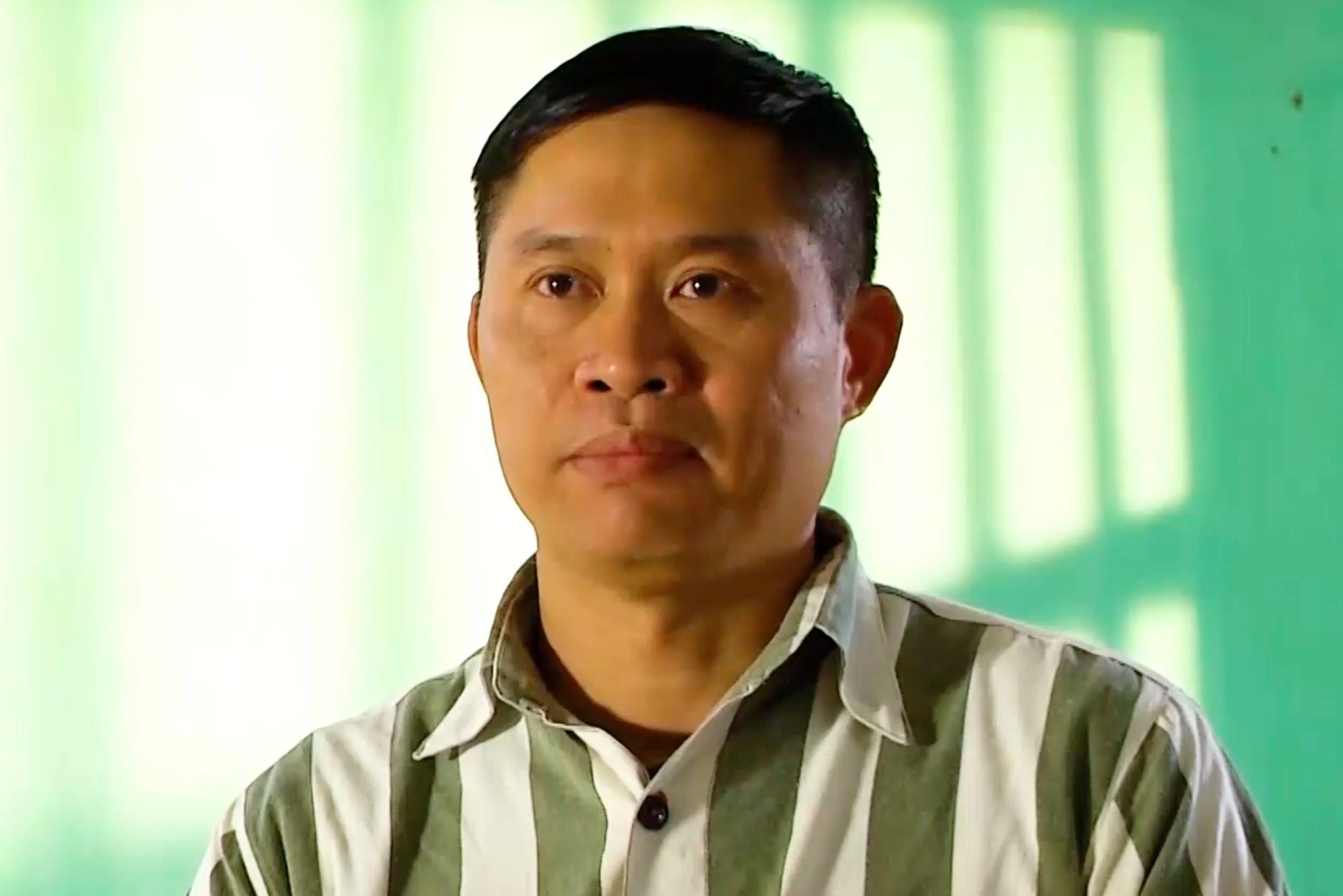 10 nam sau vu an tham my vien Cat Tuong hinh anh