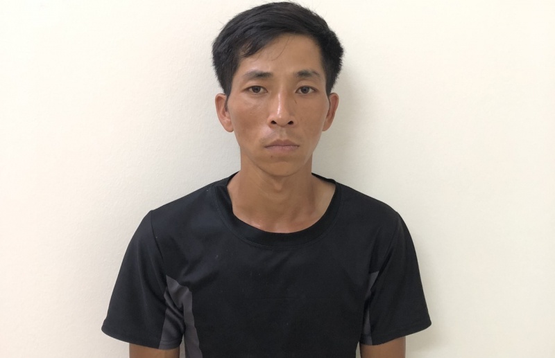 Loi khai ke chem vo trong thuong hinh anh