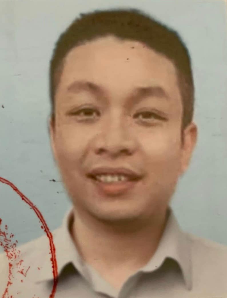 truy na ke danh phu nu anh 1