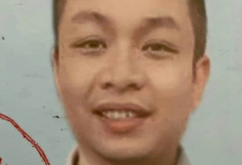 Truy na thanh nien hanh hung phu nu o Ha Noi hinh anh