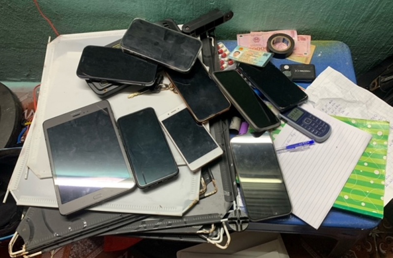 hot girl cam dau duong day lo de anh 2