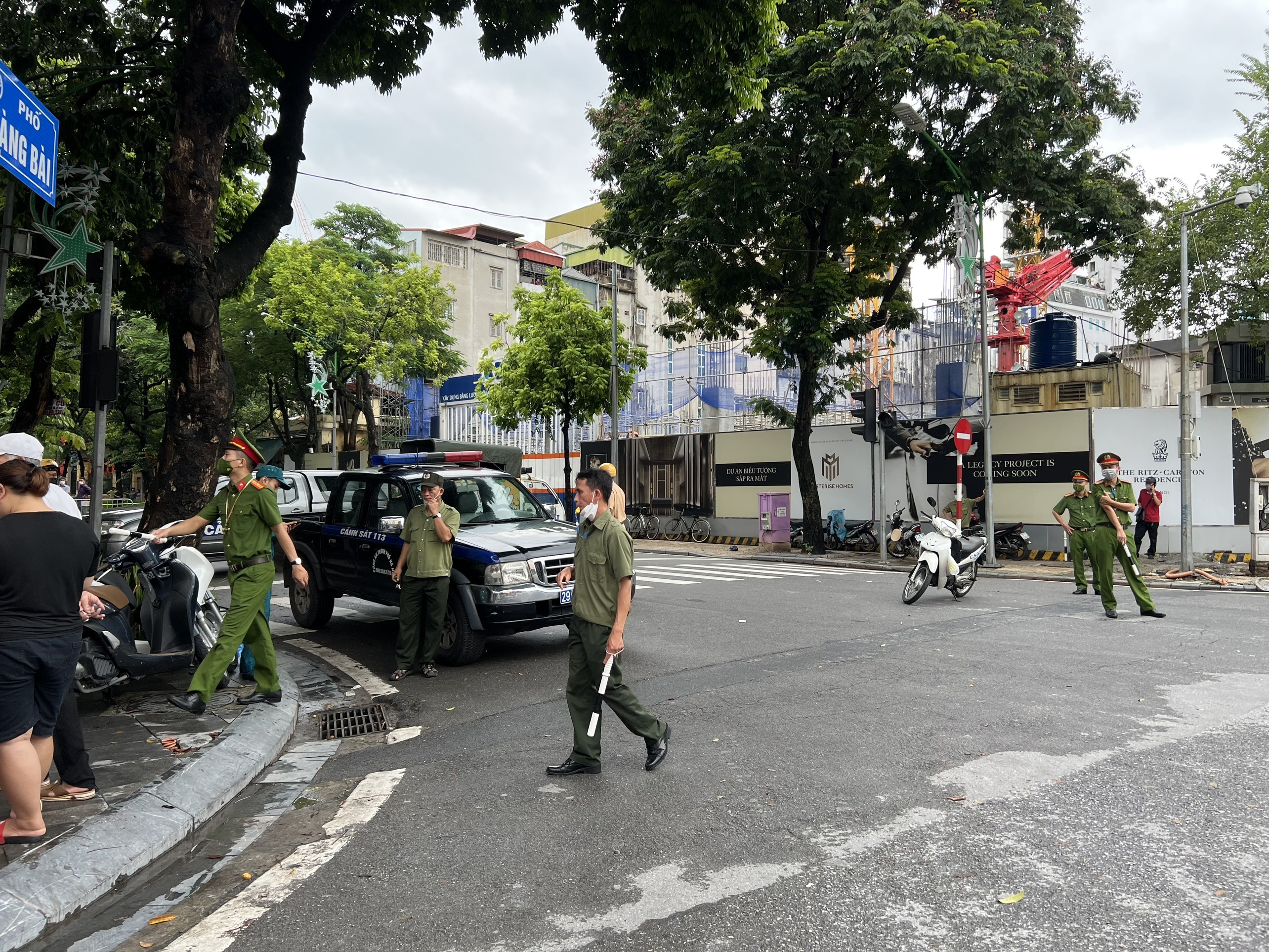 giết người ở hồ hoàn kiếm ảnh 1 giet nguoi o ho hoan kiem anh 1
