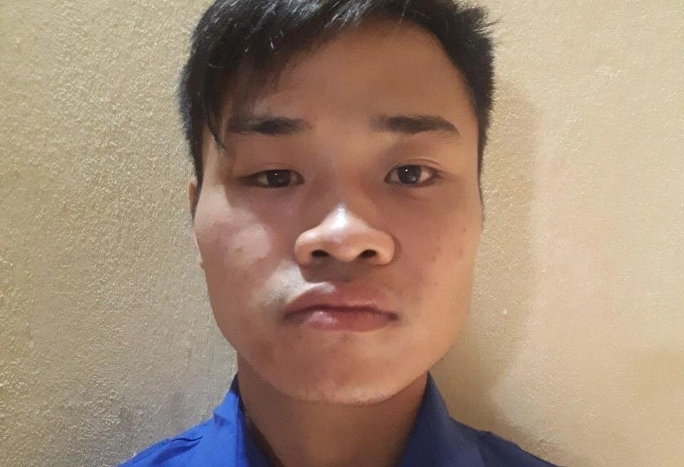 Canh sat chan bat nghi pham truy sat thanh nien 29 tuoi hinh anh