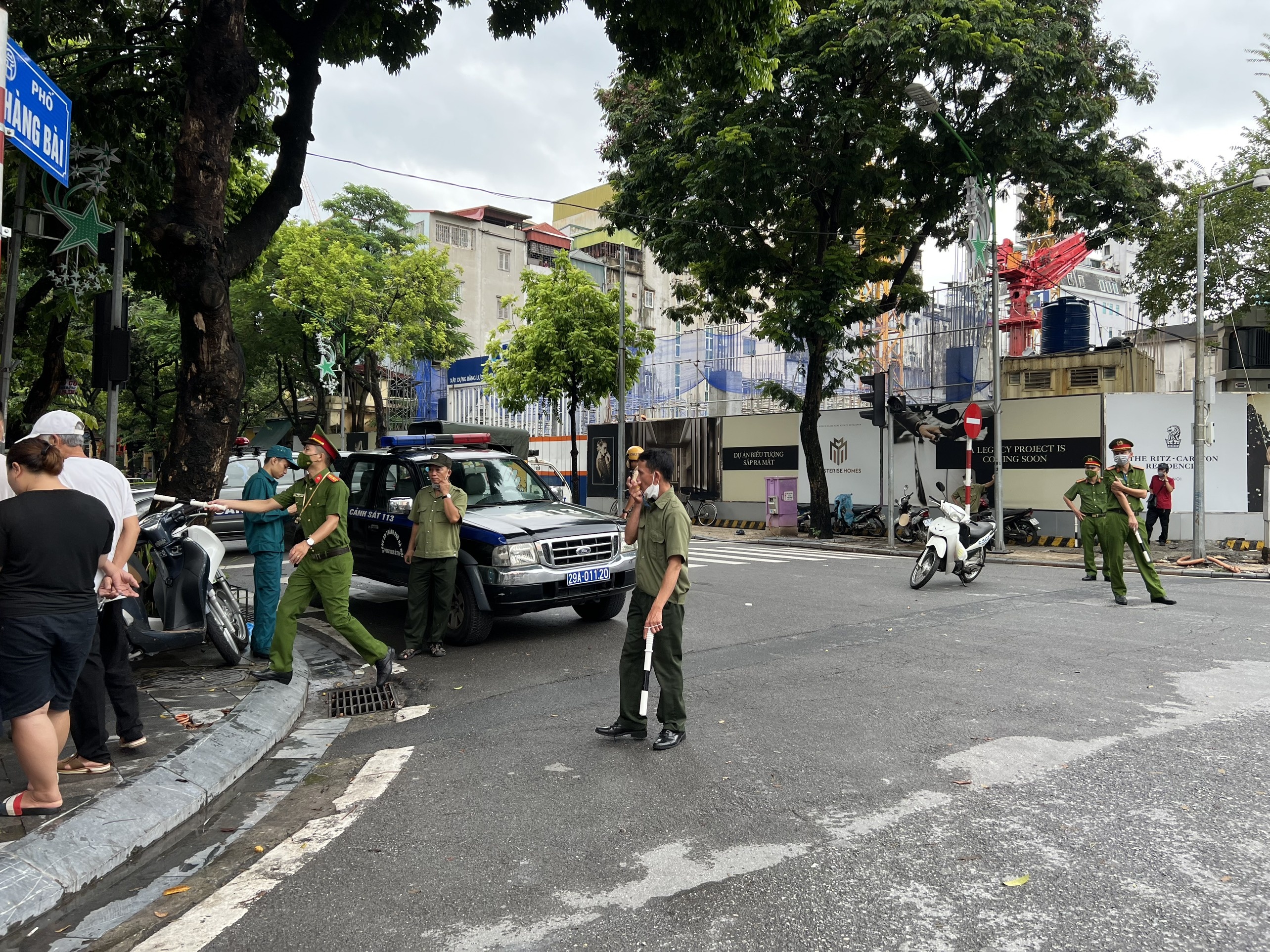 giết người ở hồ hoàn kiếm ảnh 1 giet nguoi o ho hoan kiem anh 1