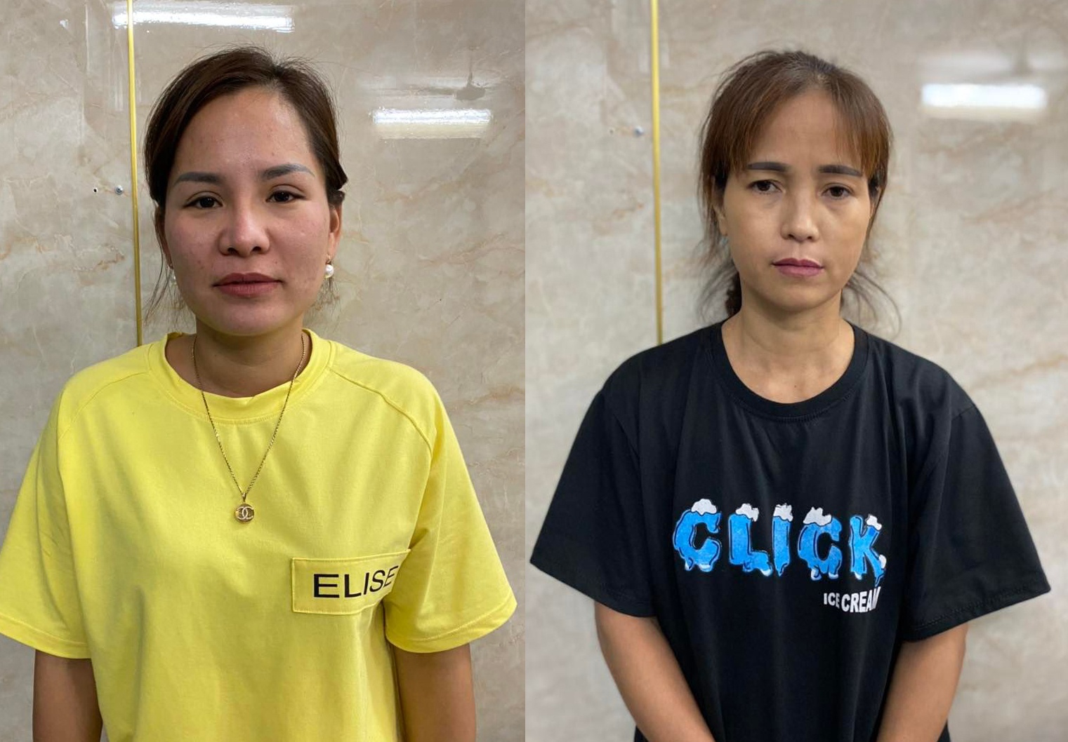 mua bán dâm tại quán massage ảnh 1 mua ban dam tai quan massage anh 1